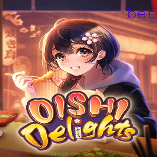 Descubra 'OishiDelights': Um Mundo de Sabor e Desafios