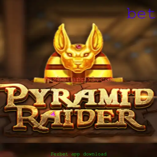 Explorando o Mundo de PyramidRaider: Uma Aventura de Emocionante Descoberta