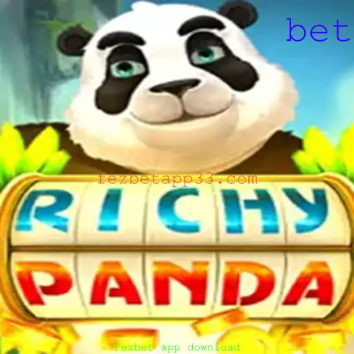 Explorando o Mundo de RichyPanda: Uma Nova Experiência de Jogo