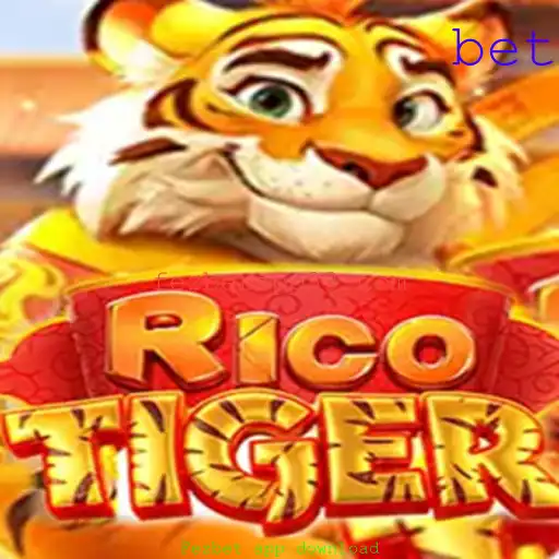 Explorando o Fascinante Mundo de RicoTiger e o Fezbet App Download