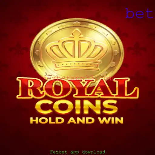 Descubra o Mundo de RoyalCoins: Regras e Como Jogar