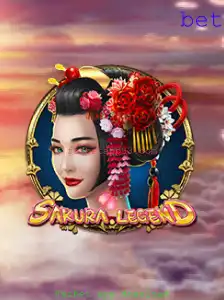 SakuraLegend: A Experiência de Jogo Definitiva de 2023